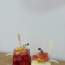 마음이 머물 수 있는 작은 카페 창업이 좋다