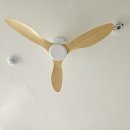 가평글램하바나펜션 이미지