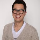 준수하다