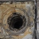 도봉-도봉-서울도봉-2212 이미지