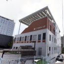 둔촌도서관 이미지