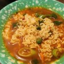 막창도둑지산점 이미지