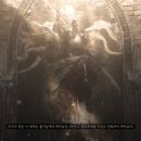 주식회사 판크로스컬쳐넷 이미지