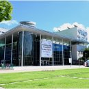 해남군청 이미지