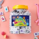 비타민어린이집 이미지