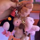 도파밍오락실 이미지