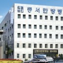 탑평소교량 이미지