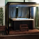 뉴라온스테이 이미지