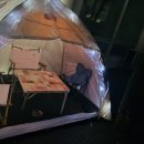 장군펜션 이미지