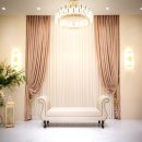 누리시아 이미지