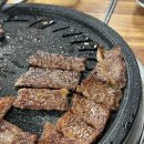 축산물시장(2) 이미지