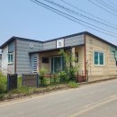 임고면-우항리-5