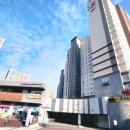 월송흥화하브 이미지