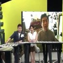 온스토리 이미지