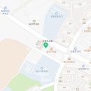 송우 SG스크린골프 이미지