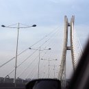 대교로2L 이미지