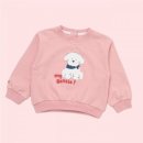 도기크루 이미지