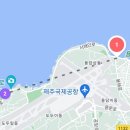 제주영성모텔