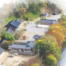 형상과 현상 이미지