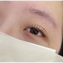 한결뷰티 이미지