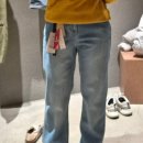 프라이데이 | 클라이머 브랜드 그라미치 한남 스토어 블랙프라이데이 방문후기