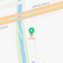 강동로1-51 이미지