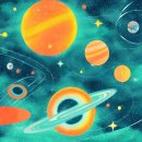 골든아이 이미지