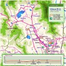 새터농로 이미지