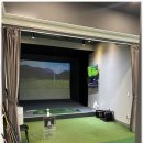 문스골프클럽 이미지