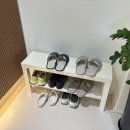 더 배움 PT studio | 부천 여성전용 프리미엄 피티 더채움 PT STUDIO 후기