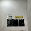 장원노래연습장 이미지