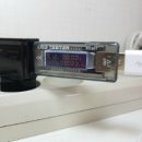 K1 밧데리 이미지