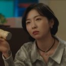 (주)동그라미