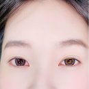 앙쥬뷰티아카데미