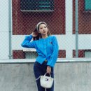 나연환경 이미지