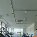 리얼헬스 이미지