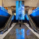 메이호텔 이미지