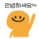 군포간호조무사학원 이미지