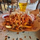 중앙포차 앞 (옥외1) 이미지