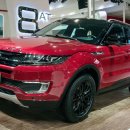 카피랜드 이미지