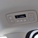 하이브리드로2 이미지