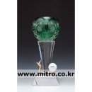 김천문구센터 이미지