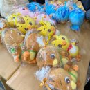 어린이 뮤지컬 <엄마까투리는 슈퍼맘> | 엄마까투리 뮤지컬 공연 엄마까투리는 슈퍼맘 안양아트센터 관악홀 좌석 시야 단차