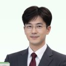 아이큐레이션