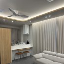 풀빌라 런투유 경주A 이미지