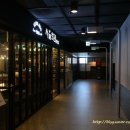 서울회관 명동점 이미지