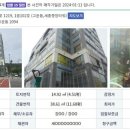 고운동_세종중앙타워 이미지