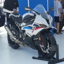 F96 | 전설의 차가?! BMW M 페스트 2025 방문!!! 1부 그리고 BMW M440I G23 탑승!!!