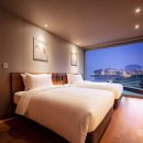 아난티 남해 이미지