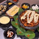 도원동 롯데리아앞 이미지